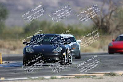 media/Oct-18-2025-PCA San Diego (Sat) [[653db1c827]]/3-Orange/Session 2 (Turn 2 and 1 Exit)/